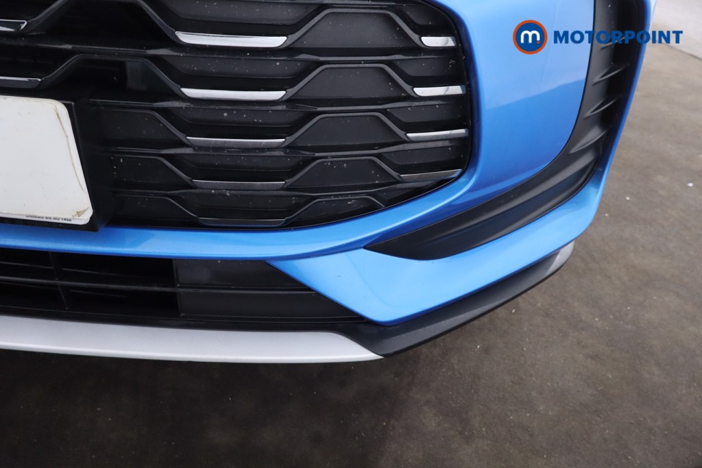 Used MG MG ZS 2025 for sale - 77804878: Photo 38