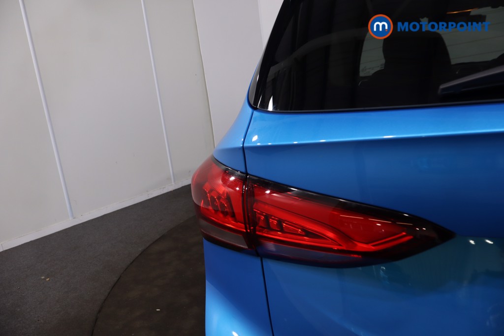 Used MG MG ZS 2025 for sale - 77804878: Photo 41