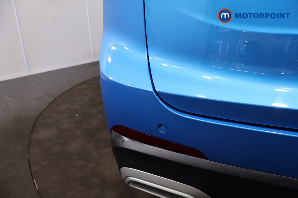 Used MG MG ZS 2025 for sale - 77804878: Photo 42