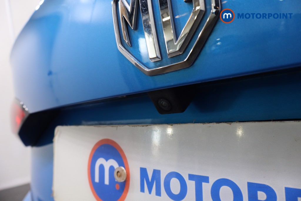 Used MG MG ZS 2025 for sale - 77804878: Photo 43