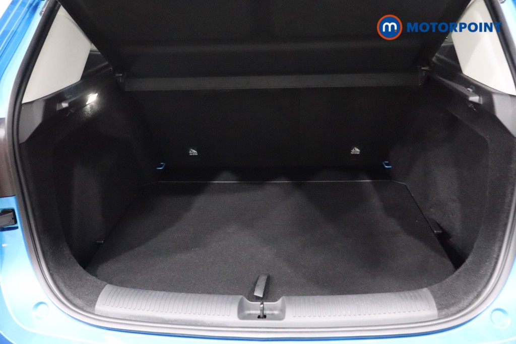 Used MG MG ZS 2025 for sale - 77804878: Photo 44