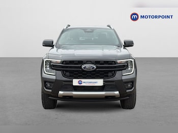 Used Ford Ranger 2024 for sale - 79572571: Photo