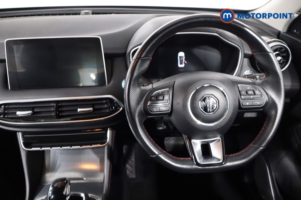 Used MG MG HS 2022 for sale - 76394731: Photo 11