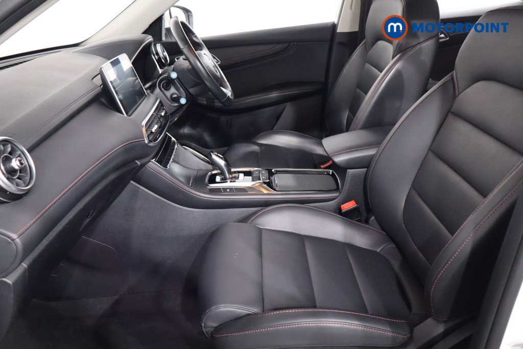 Used MG MG HS 2022 for sale - 76394731: Photo 12