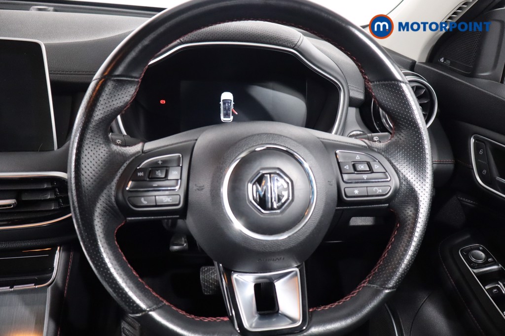 Used MG MG HS 2022 for sale - 76394731: Photo 14