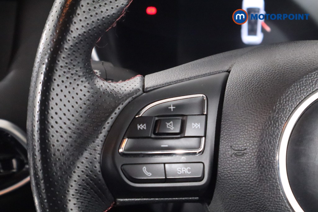 Used MG MG HS 2022 for sale - 76394731: Photo 15