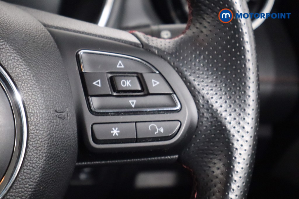 Used MG MG HS 2022 for sale - 76394731: Photo 16