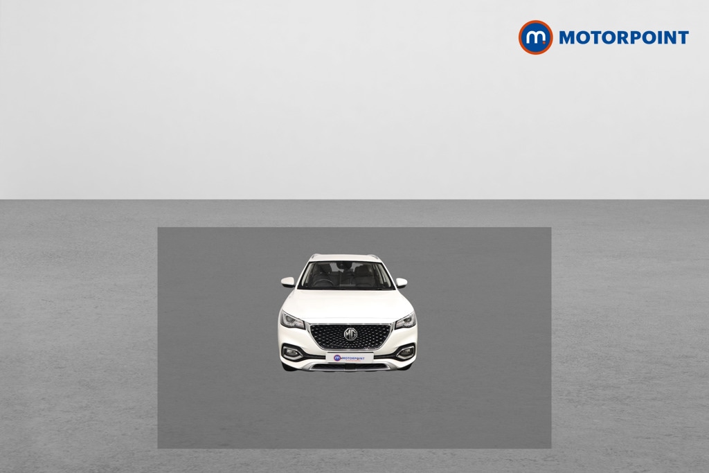 Used MG MG HS 2022 for sale - 76394731: Photo 2