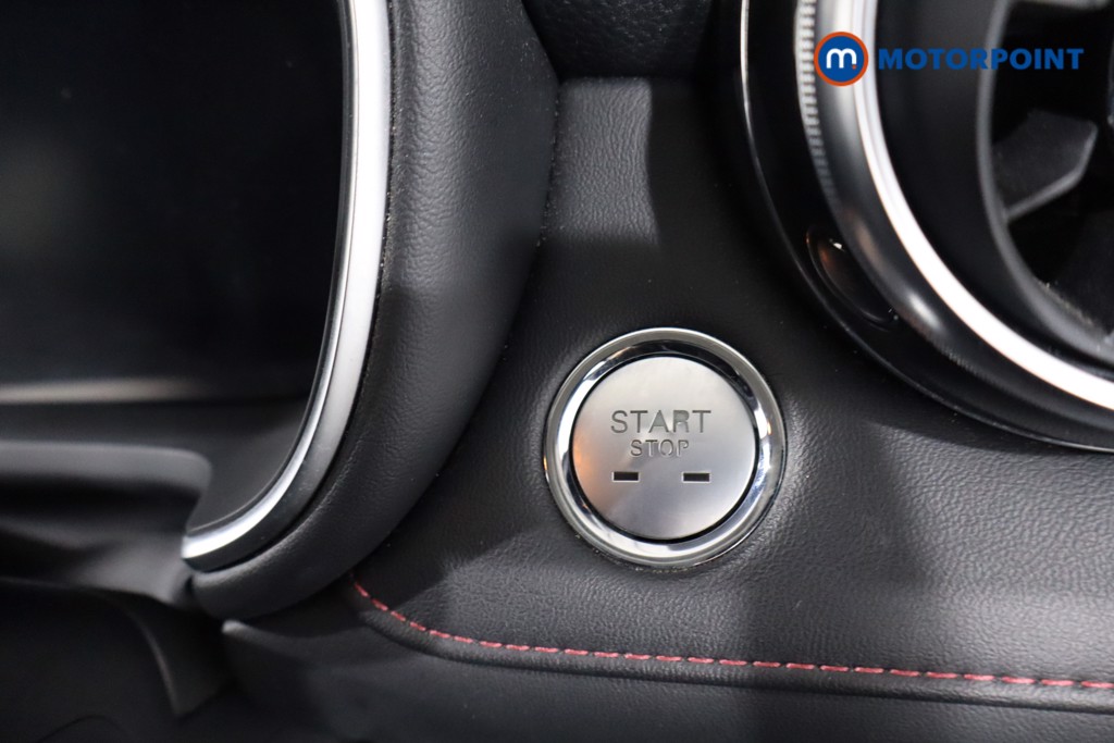 Used MG MG HS 2022 for sale - 76394731: Photo 21