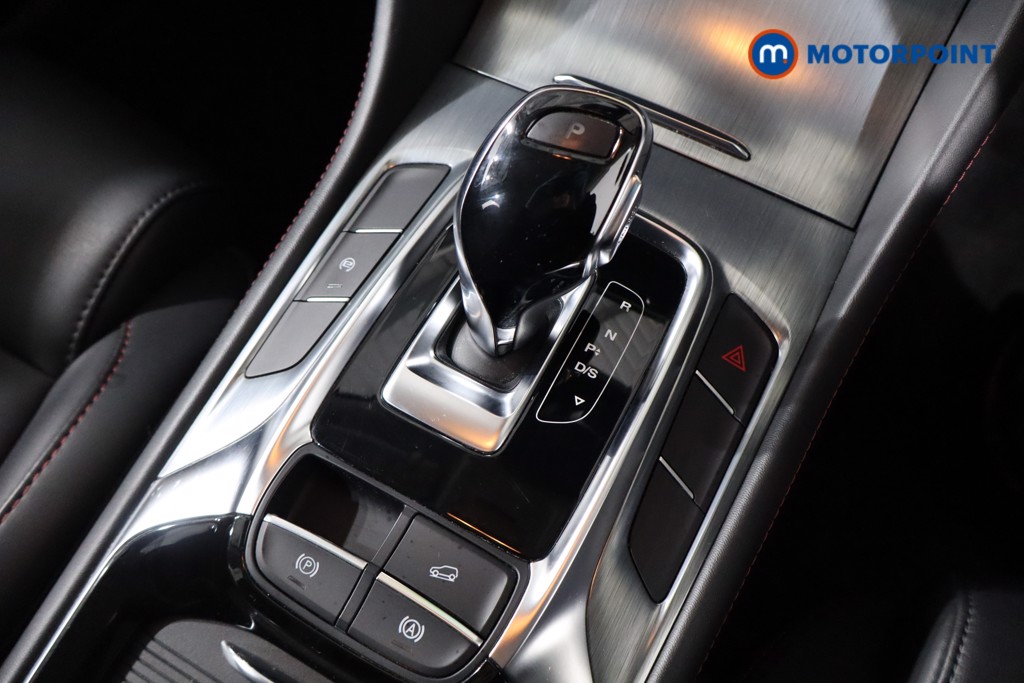 Used MG MG HS 2022 for sale - 76394731: Photo 22