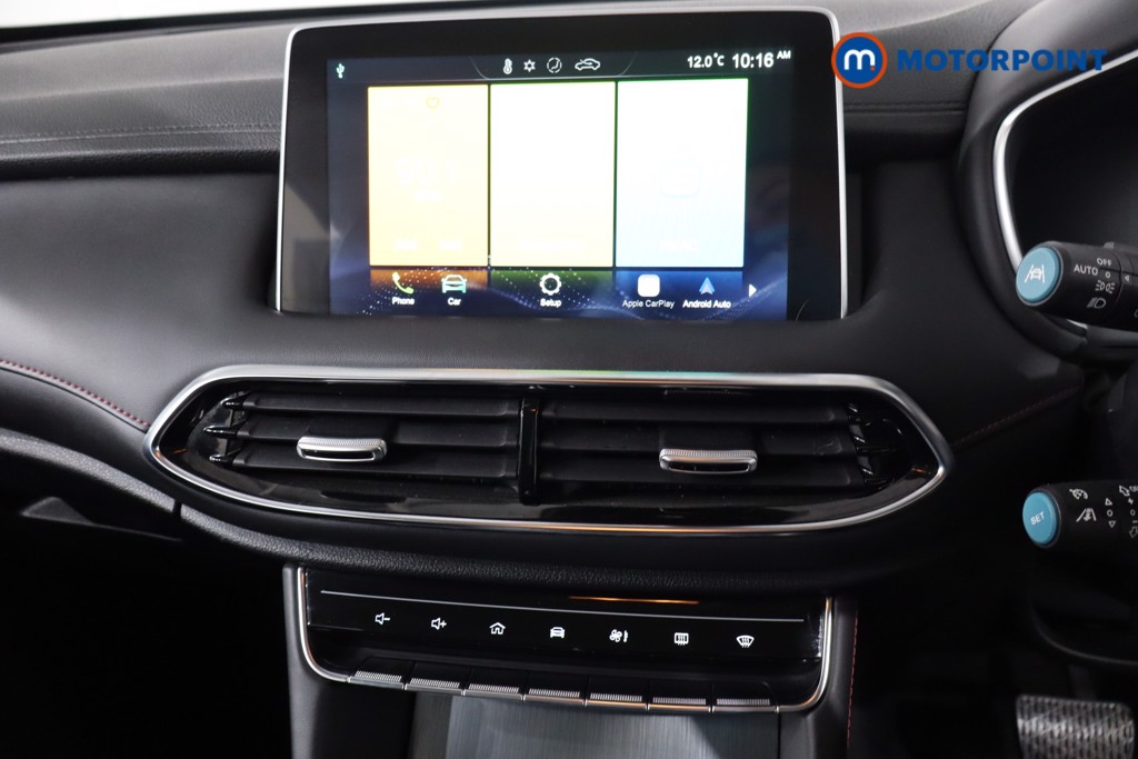 Used MG MG HS 2022 for sale - 76394731: Photo 23