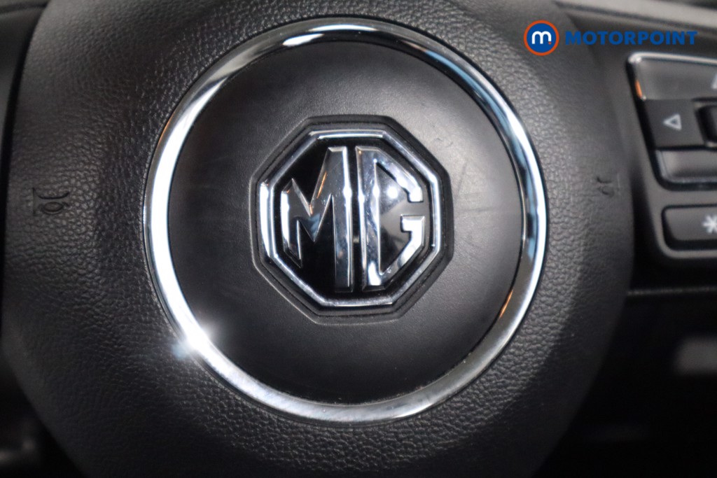 Used MG MG HS 2022 for sale - 76394731: Photo 24