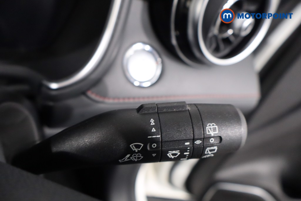 Used MG MG HS 2022 for sale - 76394731: Photo 25