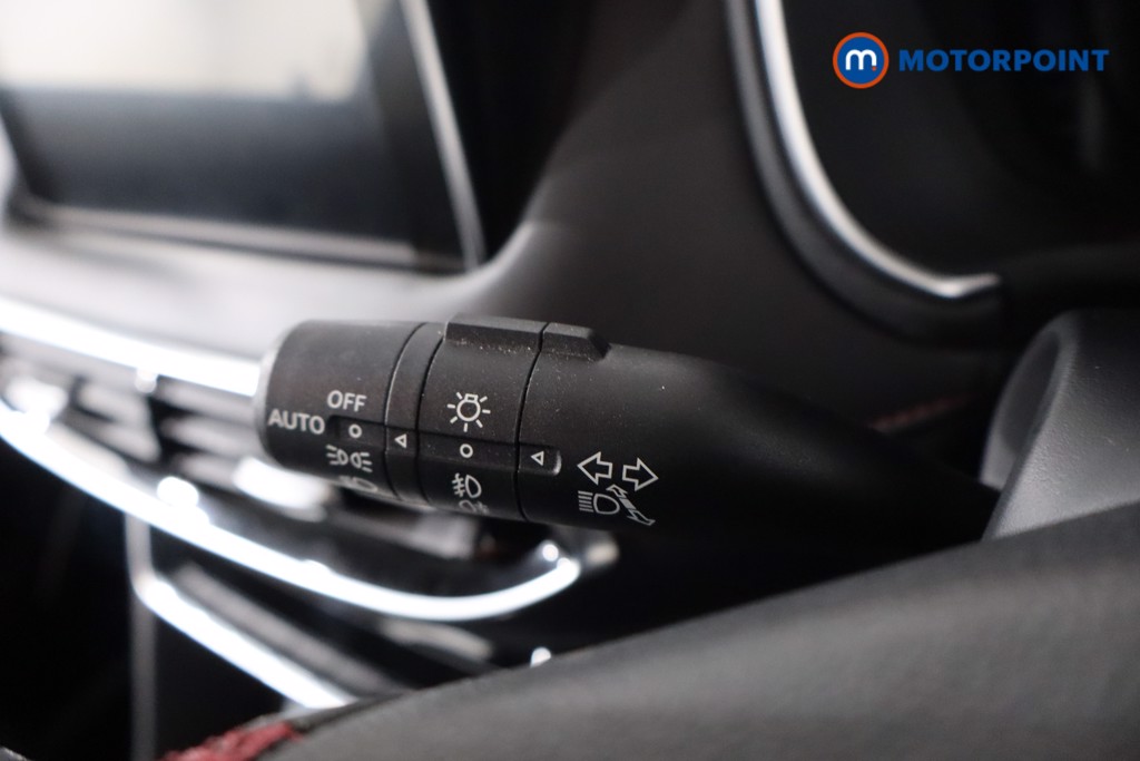 Used MG MG HS 2022 for sale - 76394731: Photo 26