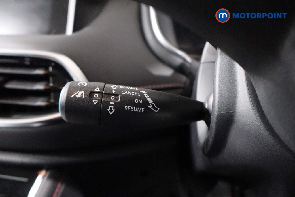 Used MG MG HS 2022 for sale - 76394731: Photo 27