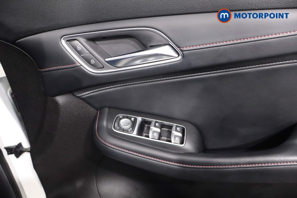 Used MG MG HS 2022 for sale - 76394731: Photo 28