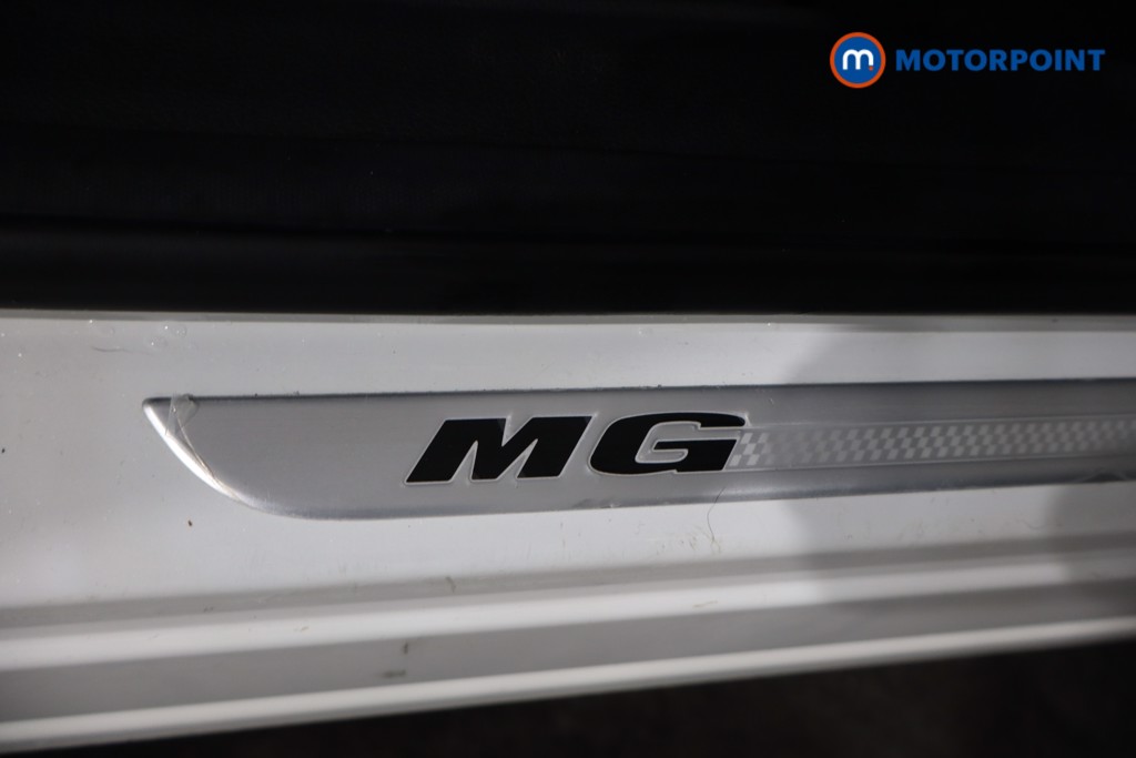 Used MG MG HS 2022 for sale - 76394731: Photo 29