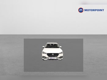 Used MG MG HS 2022 for sale - 76394731: Photo