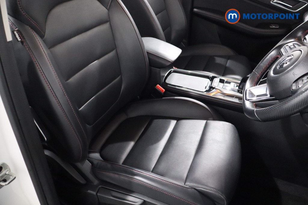 Used MG MG HS 2022 for sale - 76394731: Photo 31