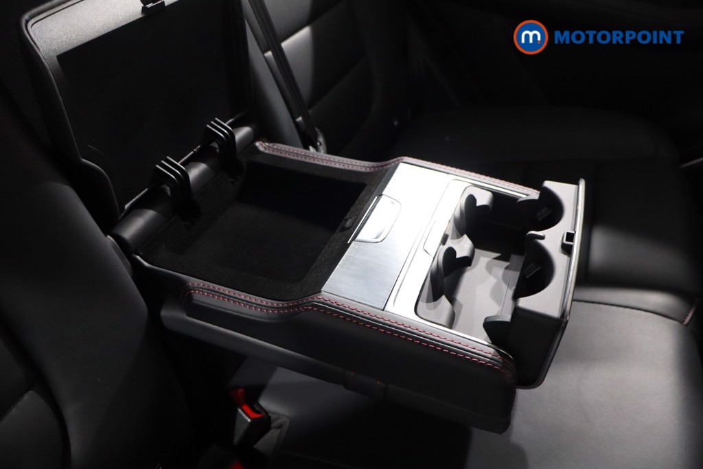 Used MG MG HS 2022 for sale - 76394731: Photo 32