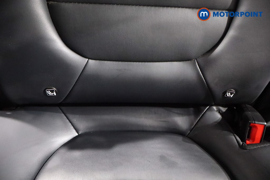 Used MG MG HS 2022 for sale - 76394731: Photo 33