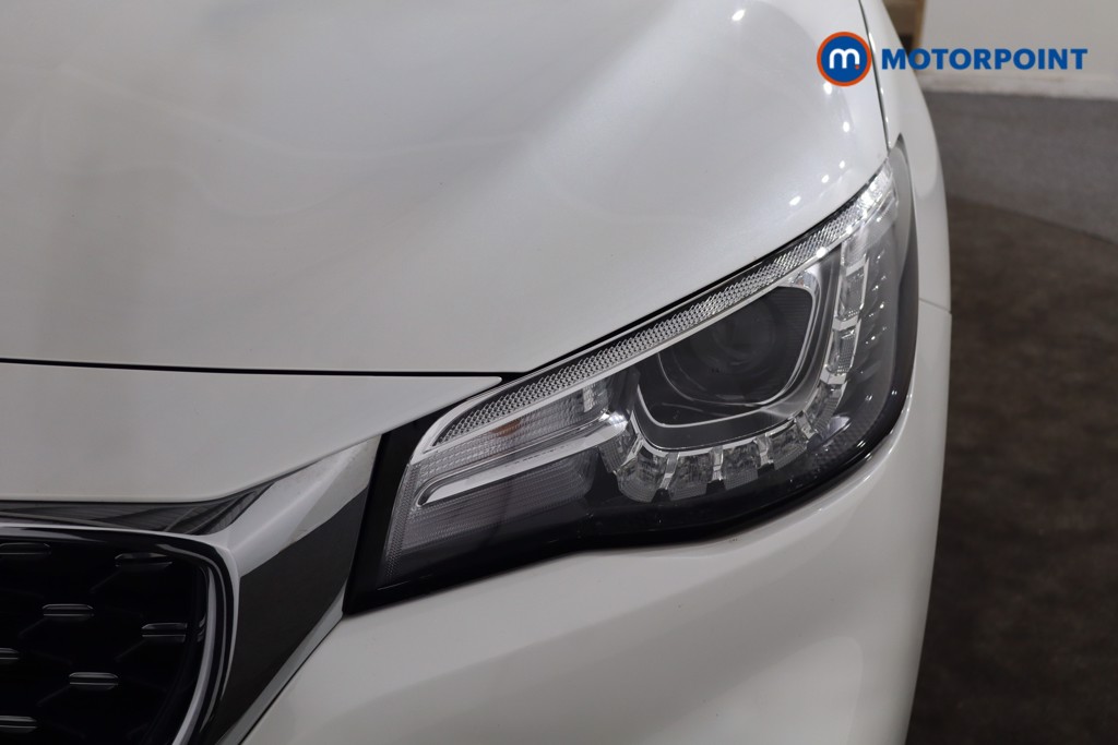 Used MG MG HS 2022 for sale - 76394731: Photo 34