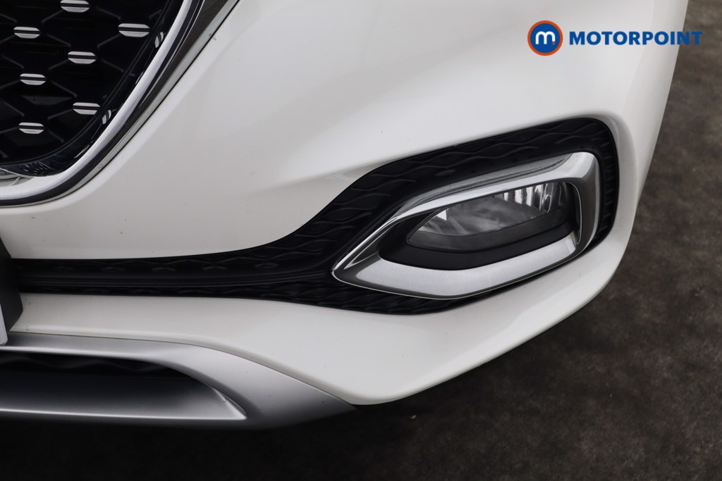 Used MG MG HS 2022 for sale - 76394731: Photo 35