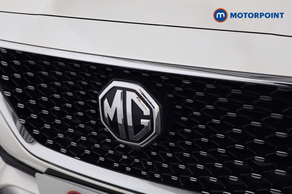 Used MG MG HS 2022 for sale - 76394731: Photo 36