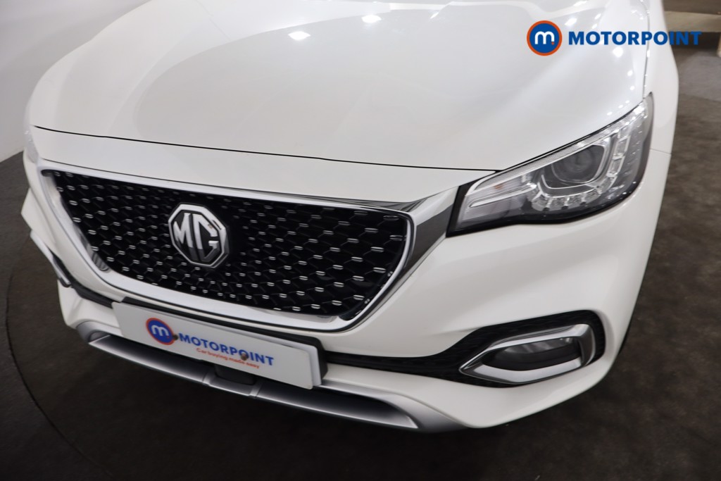 Used MG MG HS 2022 for sale - 76394731: Photo 37