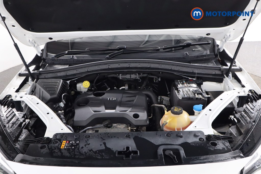 Used MG MG HS 2022 for sale - 76394731: Photo 38