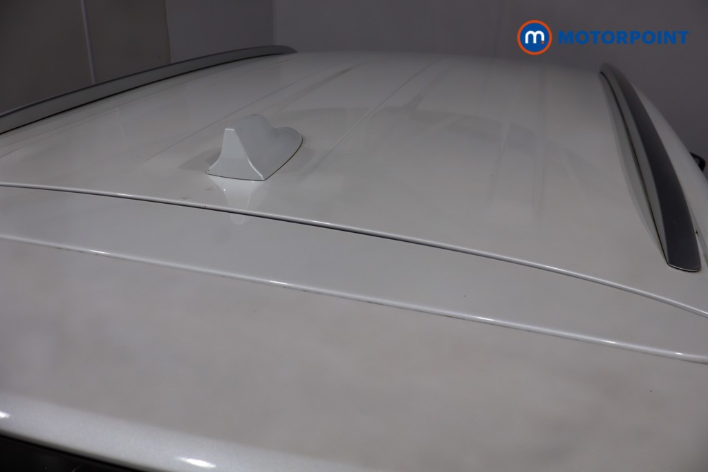 Used MG MG HS 2022 for sale - 76394731: Photo 39