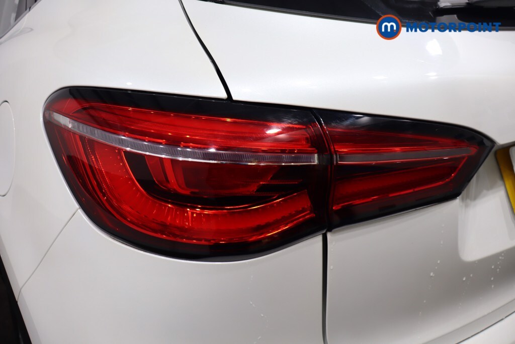 Used MG MG HS 2022 for sale - 76394731: Photo 40