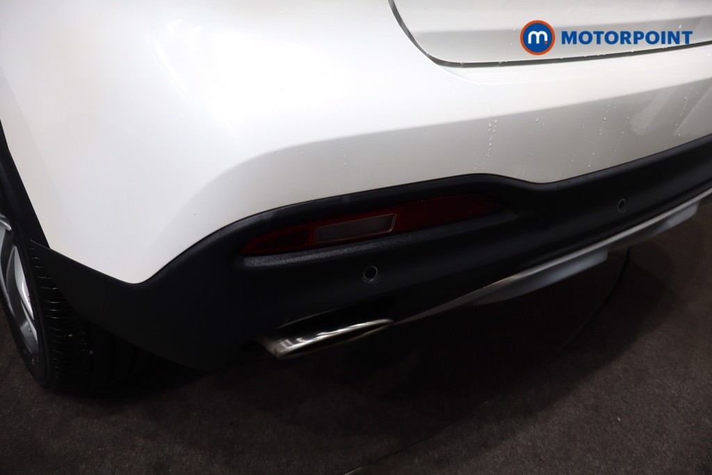 Used MG MG HS 2022 for sale - 76394731: Photo 41