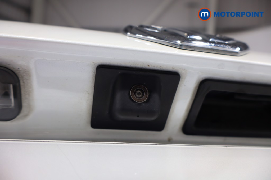 Used MG MG HS 2022 for sale - 76394731: Photo 42