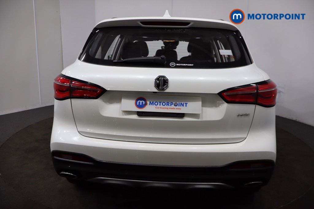 Used MG MG HS 2022 for sale - 76394731: Photo 43