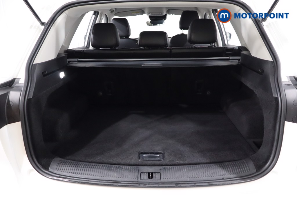 Used MG MG HS 2022 for sale - 76394731: Photo 44