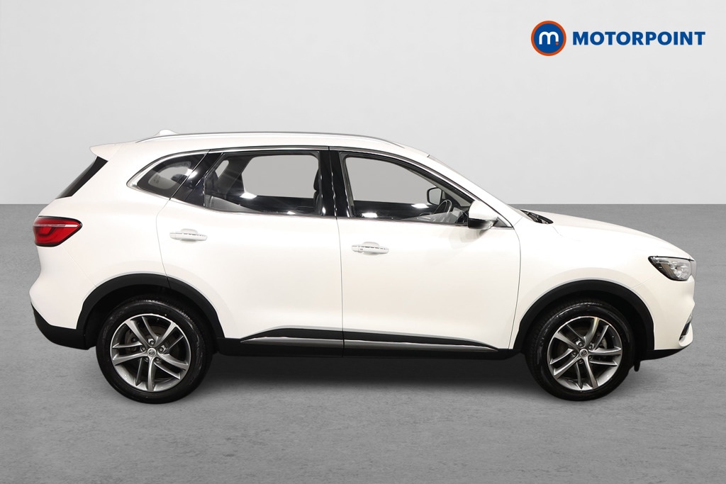 Used MG MG HS 2022 for sale - 76394731: Photo 8