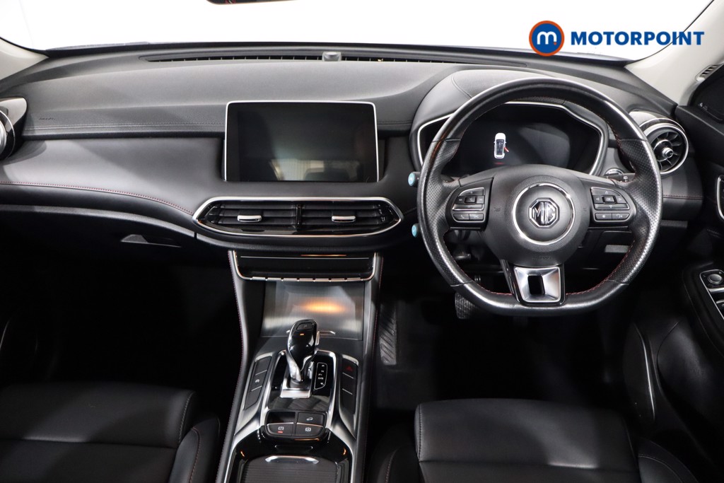 Used MG MG HS 2022 for sale - 76394731: Photo 9