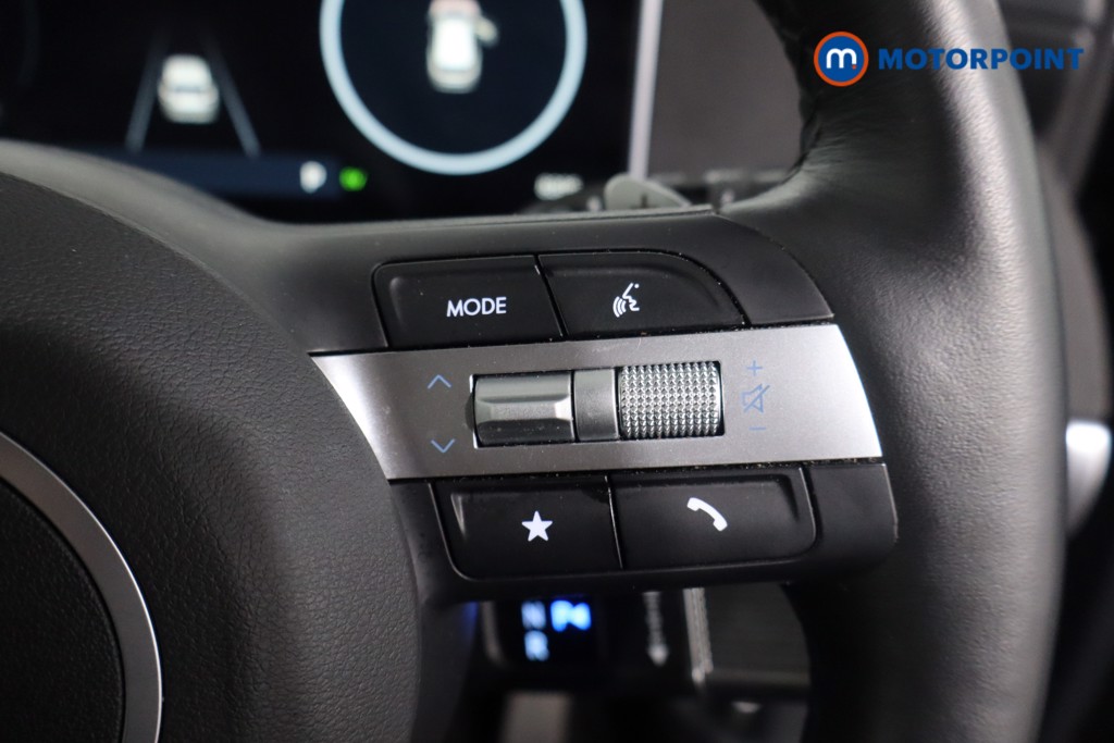 Used Hyundai TUCSON 2024 for sale - 78060719: Photo 16