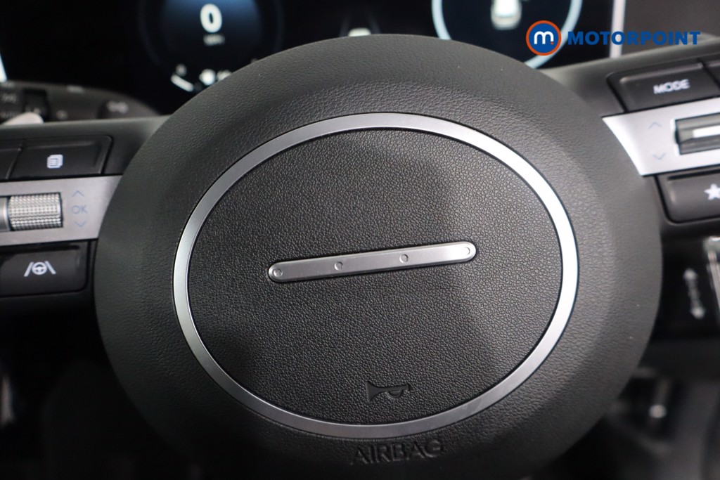 Used Hyundai TUCSON 2024 for sale - 78060719: Photo 21