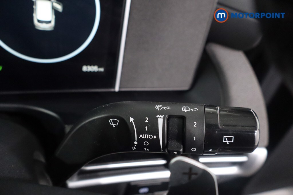 Used Hyundai TUCSON 2024 for sale - 78060719: Photo 23