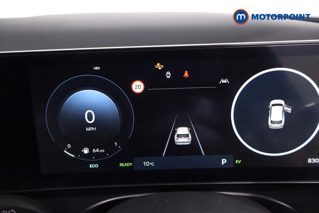 Used Hyundai TUCSON 2024 for sale - 78060719: Photo 24