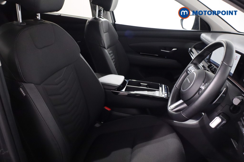 Used Hyundai TUCSON 2024 for sale - 78060719: Photo 29