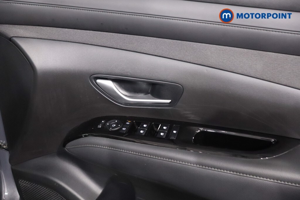 Used Hyundai TUCSON 2024 for sale - 78060719: Photo 31