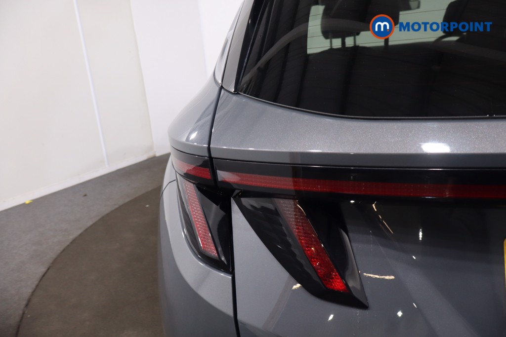 Used Hyundai TUCSON 2024 for sale - 78060719: Photo 43