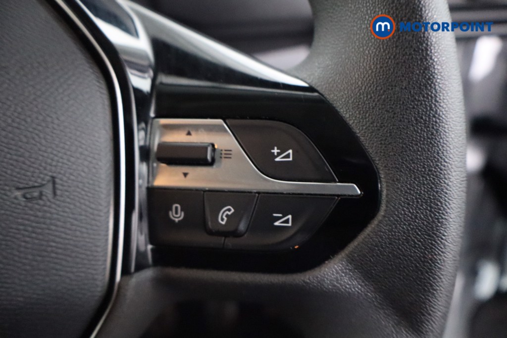 Used Peugeot Partner 2025 for sale - 77577536: Photo 16