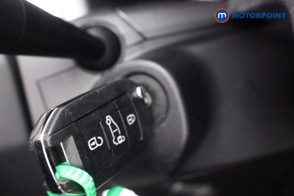 Used Peugeot Partner 2025 for sale - 77577536: Photo 21