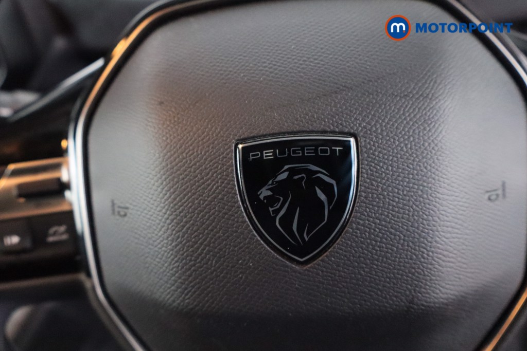 Used Peugeot Partner 2025 for sale - 77577536: Photo 26