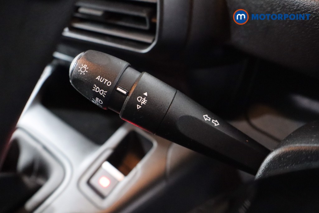 Used Peugeot Partner 2025 for sale - 77577536: Photo 28