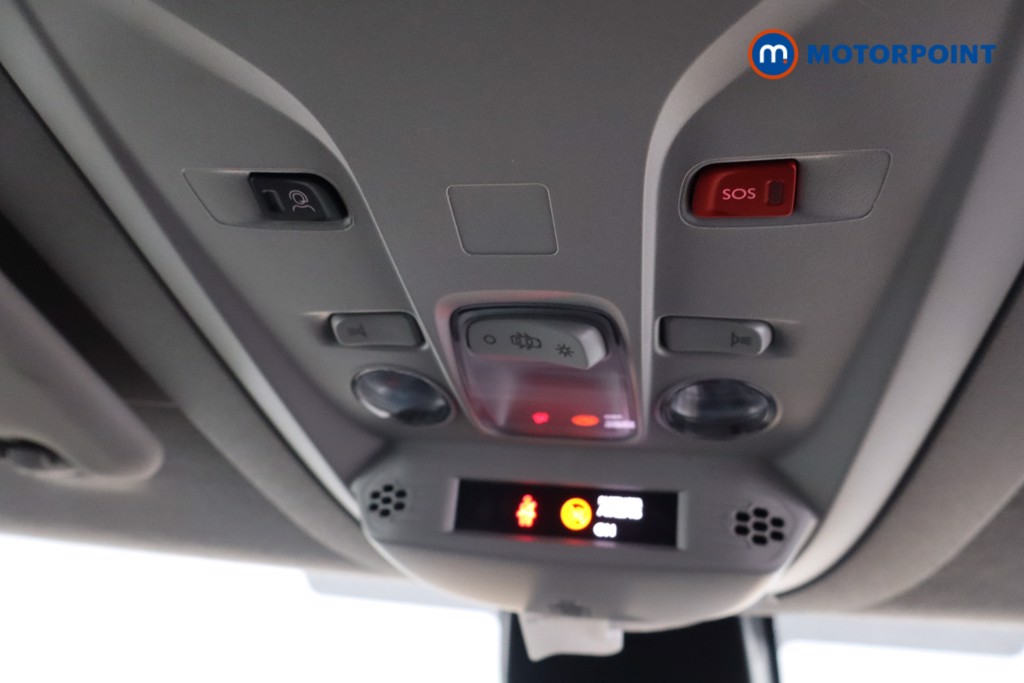 Used Peugeot Partner 2025 for sale - 77577536: Photo 32